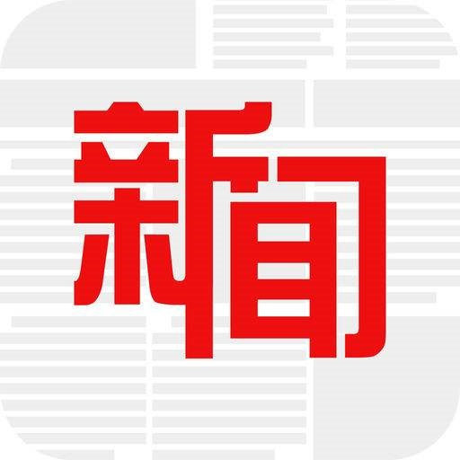 放棄抗生素！用益生菌來(lái)消滅金黃色葡萄球菌