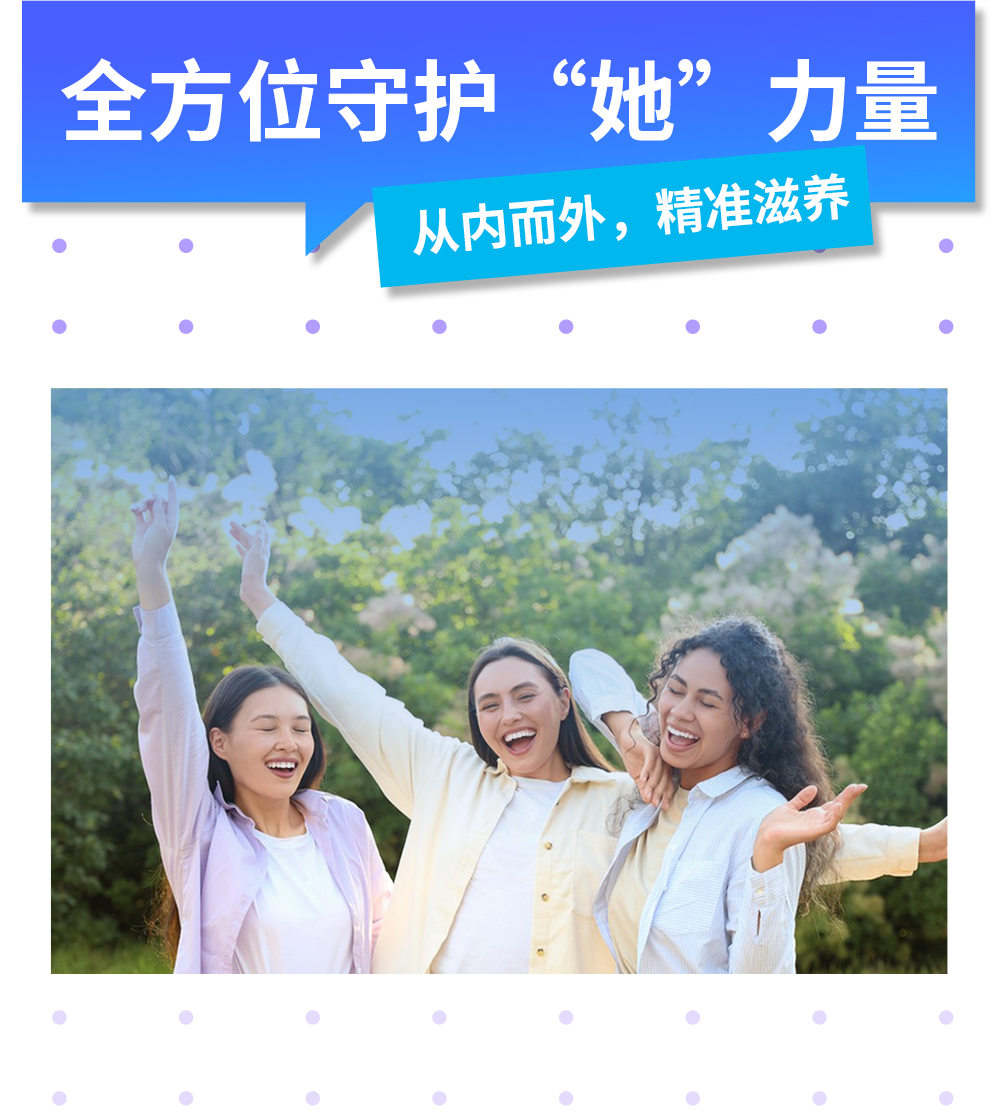 泰國(guó)展會(huì)_02.jpg